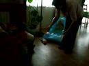 Elyne