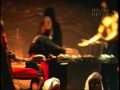 KORS 16.2 BVMTV - AM-Music1 - 27mins 12-21-2009