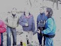 Harmonika na Cardak
