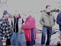Harmonika na Cardak