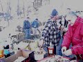 Harmonika na Cardak