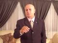 videos de TERCEIRO ELO 1