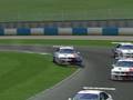 videos de GTR2 BMW M3 Tests.
