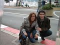Merequetengue en Mónaco Merequetengue en Mónaco