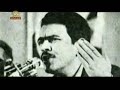 Why resistance begun in 1988 against Khomeini.