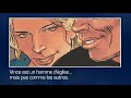 Bande annonce Le Janitor
