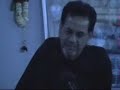 Majlis -Dr shafiq haider--banaras---Part 2