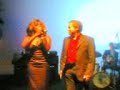 Alexander�s Birthday  / Hangar 7 Soul Night