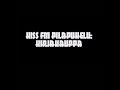 Kiss Fm Pilapuhelu: Kirjakauppa