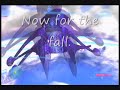Halo 3 - Sky Testing PART 2 by Clan Hat Trick (beta)