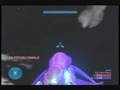 Halo 3 - Sky Testing PART 2 by Clan Hat Trick (beta)