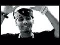 Juelz Santana - Mic Check