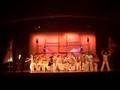 Pippin - Magic to Do