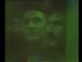 www.derbent.gen.tr 1987 YILI DERBENT DÜ?ÜN ÇEK?M?7 www.derbent.gen.tr 1987 YILI DERBENT DÜ?ÜN ÇEK?M?7