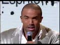 Craig David - Hot Stuff (let