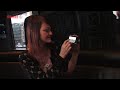 Blackberry Storm video review from Stuff.tv