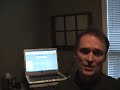 how-not-to-conduct-a-job-interview.html