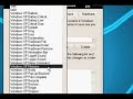 Change Windows Startup/Shutdown Sounds Change Windows Startup/Shutdown Sounds