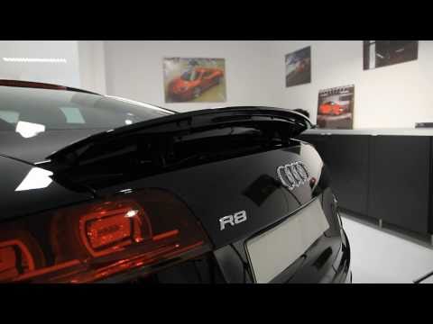 audi r8 v10 audi r8 v10