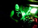 Iceni - Disciples Fall...As Gods We Reign (Live 15.05.07)