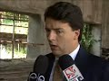 Il progetto della Provincia su Sant\ Il progetto della Provincia su Sant\