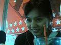 kitchie nadal chat event at yehey.com 4