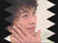 Hyun Bin