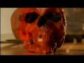 RUMPELSTILTSKIN-GRIN