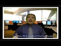 Web Video Get Into Forex.wmv Web Video Get Into Forex.wmv