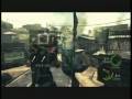 videos de Resident Evil 5 Public Assembly [Re uploaded with Higher Quality]