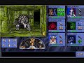 Eye of the Beholder I Walkthrough Part 7