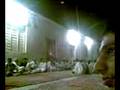 نماینده بلوچ به سازمان ملل میرود