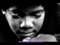 Tribute To Michael Jackson 1958-2009