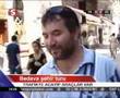 YTU GESK stv anahaber