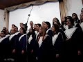 Tu �s Santo