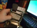 Joint Roller! (automatic roller) Joint Roller! (automatic roller)