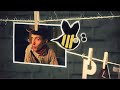 second teaser du clip 