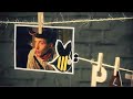 second teaser du clip 