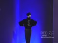 the de young museum, san francisco, october 30, 2008. people in this video (by order of appearance): marybeth la motte, linle froeb, sylvia rubin, john buchanan, baroness h�l�ne de ludinghausen, photo: yves saint laurent and pierre berge in 1983, dede wilsey, lucy buchanan, photo: pierre berg�; larissa sabadash, lynn wyatt, jennifer raiser, galila pogue, jamie tish, rita fornino, connie nielson, vanessa getty, deda blair, tatiana sorokko, denise hale hair and make-up for marybeth la motte by the milvali salon, 2040 union street, san francisco video: original music and editing by greg marasso, director of photography, mark hamburg; still event images by drew altizer
