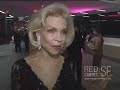 the de young museum, san francisco, october 30, 2008. people in this video (by order of appearance): marybeth la motte, linle froeb, sylvia rubin, john buchanan, baroness h�l�ne de ludinghausen, photo: yves saint laurent and pierre berge in 1983, dede wilsey, lucy buchanan, photo: pierre berg�; larissa sabadash, lynn wyatt, jennifer raiser, galila pogue, jamie tish, rita fornino, connie nielson, vanessa getty, deda blair, tatiana sorokko, denise hale hair and make-up for marybeth la motte by the milvali salon, 2040 union street, san francisco video: original music and editing by greg marasso, director of photography, mark hamburg; still event images by drew altizer