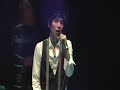 20080622???part10_????