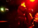 Emmure - NEW SONG! Soundwave Superior 03-19-08 Emmure - NEW SONG! Soundwave Superior 03-19-08
