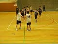 ASCR vs Bruz