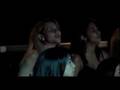 Assistir ao v�deo