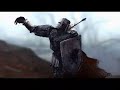 World of The Witcher HQ