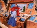 07 - Vatra na nebu (1)