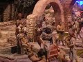 belen-bancaja.html