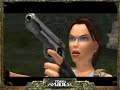 Tomb Raider Anniversary Music Video