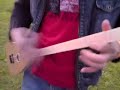\"EZYstick\" Jam \"EZYstick\" Jam