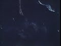 Okinawa